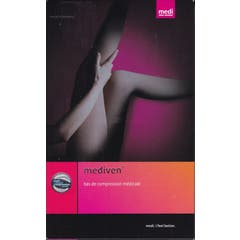 B/Mediv20 Karesse Af Ficel L3