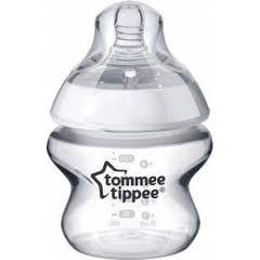 Tommee Tippee Bouteille Anticolico 150ml