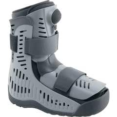 Gibaud Botte Marche Airwalk Court1