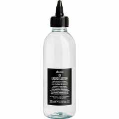 Davines Oi Liquid Luster 300ml
