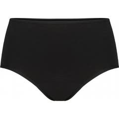 La Culotte Parisienne La Culotte Haute d'Elise Flux Normal 44 1 Unité