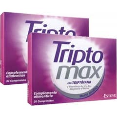 Triptomax 2x30comp