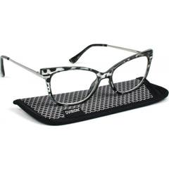 D Vision Lunettes Sicilia +2,00 1ut