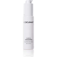 Cocunat Clinical Exosomes 30 ml