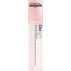L'Oréal Dia Light Boost Copper 50ml