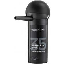 Redenhair Spray Difusor Fibras *