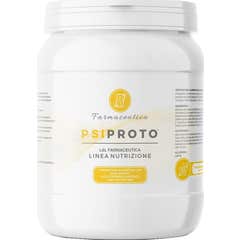 L&L Farmaceutica Psiproto Vanille 300g