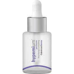 Galenicum Derma Hypemium Peel Booster Sérum 30 ml