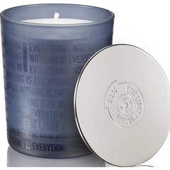 Etat Libre D'Orange Rien Bougie Parfumée 185 g
