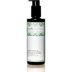 Aloeceuticals Aloe Vera + Croton L Gel Pur 250ml