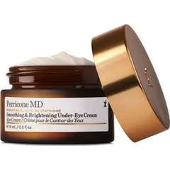 Perricone Md Essential Fx Smoothing Brightening Under Eye 15ml