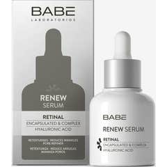 Babé Renew Sérum Retinal 30 ml