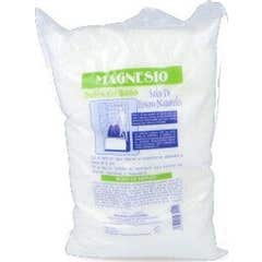 Santa Isabel Sels de Magnésium 2kg
