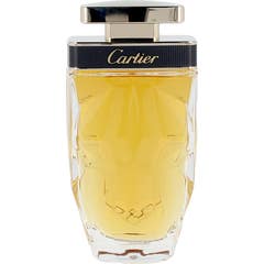 Cartier La Panthère Parfum 75ml