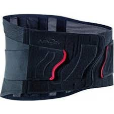 Donjoy Ceinture Lombaire Strap H21 TL 1ut