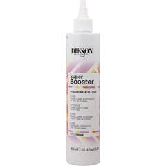 Dikson Super Booster Hyaluronic Acid Plex 300ml