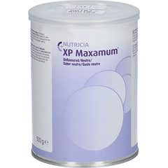 Shs Xp Maxamum Neutre 500g