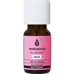 LCA Essence De Pamplemousse Bio 10ml