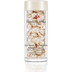 Elizabeth Arden Céramides + AH + Peptides Sérum 90 caps