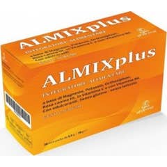 Igea Pharma Almix Plus 20uts