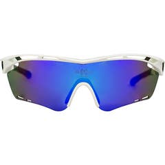 Bloovs Lunettes de Soleil Sport Blo22901 1ut