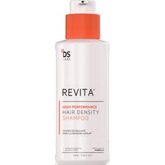 Revita Shampooing Anti-chute Stimulant Capillaire 925ml
