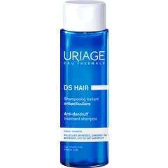 Uriage DS Hair Shampoo Anti-pelliculaire 500 ml