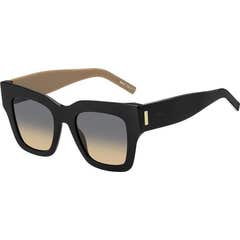 Hugo Boss Lunettes de Soleil 1386/S SDK PR 1ut