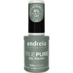 Andreia Professional True Pure Gel Polish T46 10.5ml