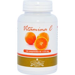 Auroshikha Jardin de la nature Encens Myrrhe Fragrance 20 Bâtonnets