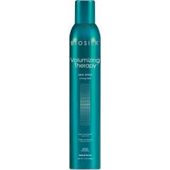 BioSilk Laque � Tenue Forte Volumizing Therapy 340g