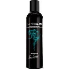 Satisfyer Men Neutral Lubricant 300ml