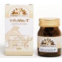 Influvin-T 60Cpr