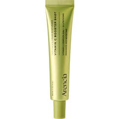 Arencia Crème Booster Vitamine C 30 ml