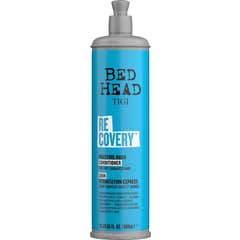 Tigi Bed Head Recovery Moisture Rush Après-Shampooing 600ml