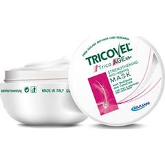Tricovel TricoAGE 45+ Máscara Fortificante 200ml