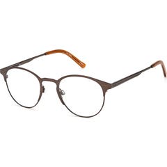 Pierre Cardin Lunettes Vue P.C.-6880-Cgs Homme 51mm 1ut