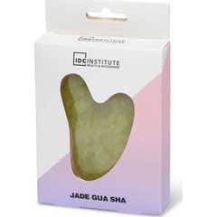Idc Institute Pierre de Jade Gua Sha 1ut
