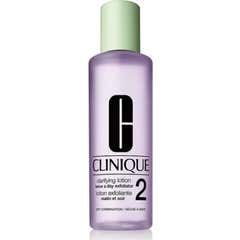 Clinique Lotion Clarifiante 2 400ml