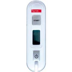 Cooper Torm Thermomètre Sans Contact SC02