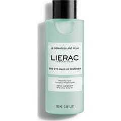 Lierac Le Démaquillant Yeux 100ml