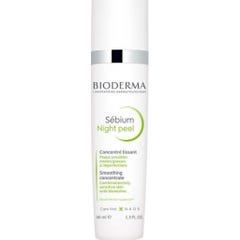 Apivita gel nettoyant intime plus gel nettoyant intime intime arbre à thé et propolis 300ml