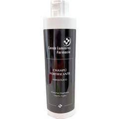 FCL Shampooing Fortifiant 400ml