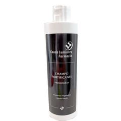 FCL Shampooing Fortifiant 400ml