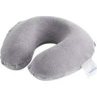 Pharmaouest Iskio Coussin Prévention Escarre 43x43x8.5cm