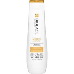 Shampooing Matrix Smoothproof 250ml