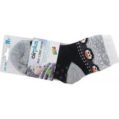 Airplus Chaus Aloe Kid Ping 28-36
