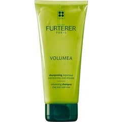 René Furterer Volumea Shampooing Expanseur 200ml