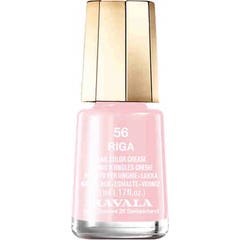 Mavala Mini Couleurs Vernis à Ongles 5ml