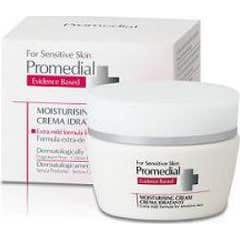 Crème hydratante Promedial.50Ml